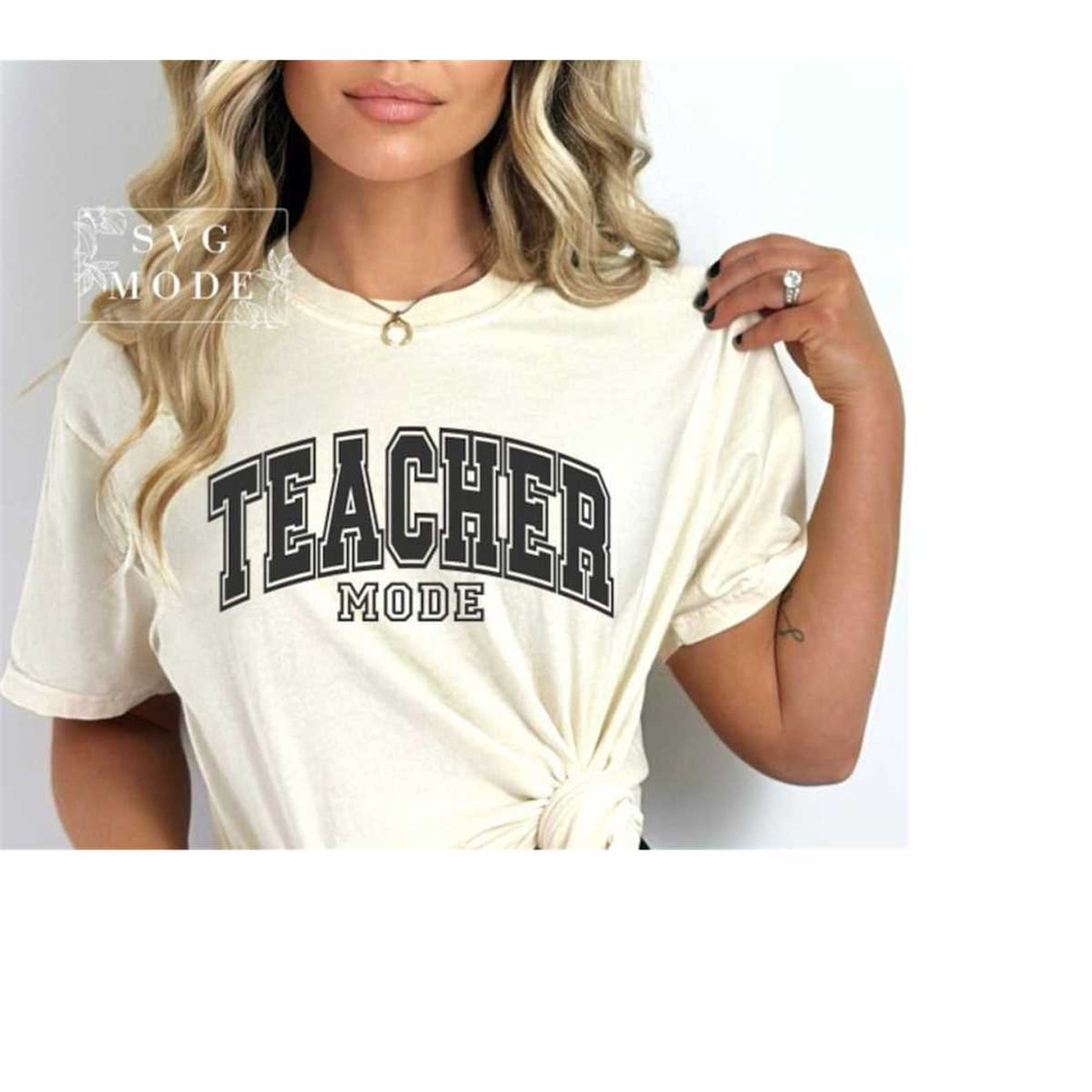 MR-1112023172957-teacher-mode-all-day-svg-png-teacher-life-svg-teach-with-image-1.jpg