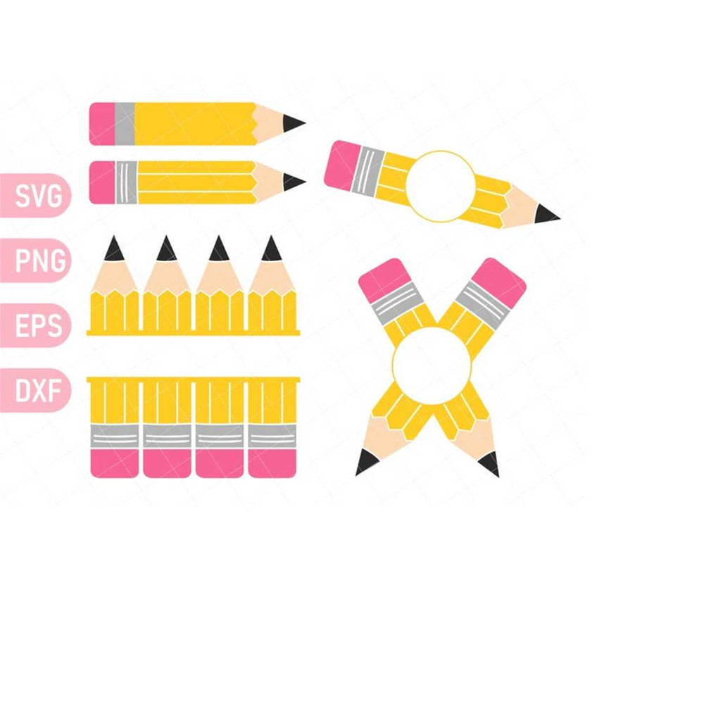 MR-1112023173023-pencil-svg-pencil-monogram-svg-back-to-school-svg-pencil-image-1.jpg