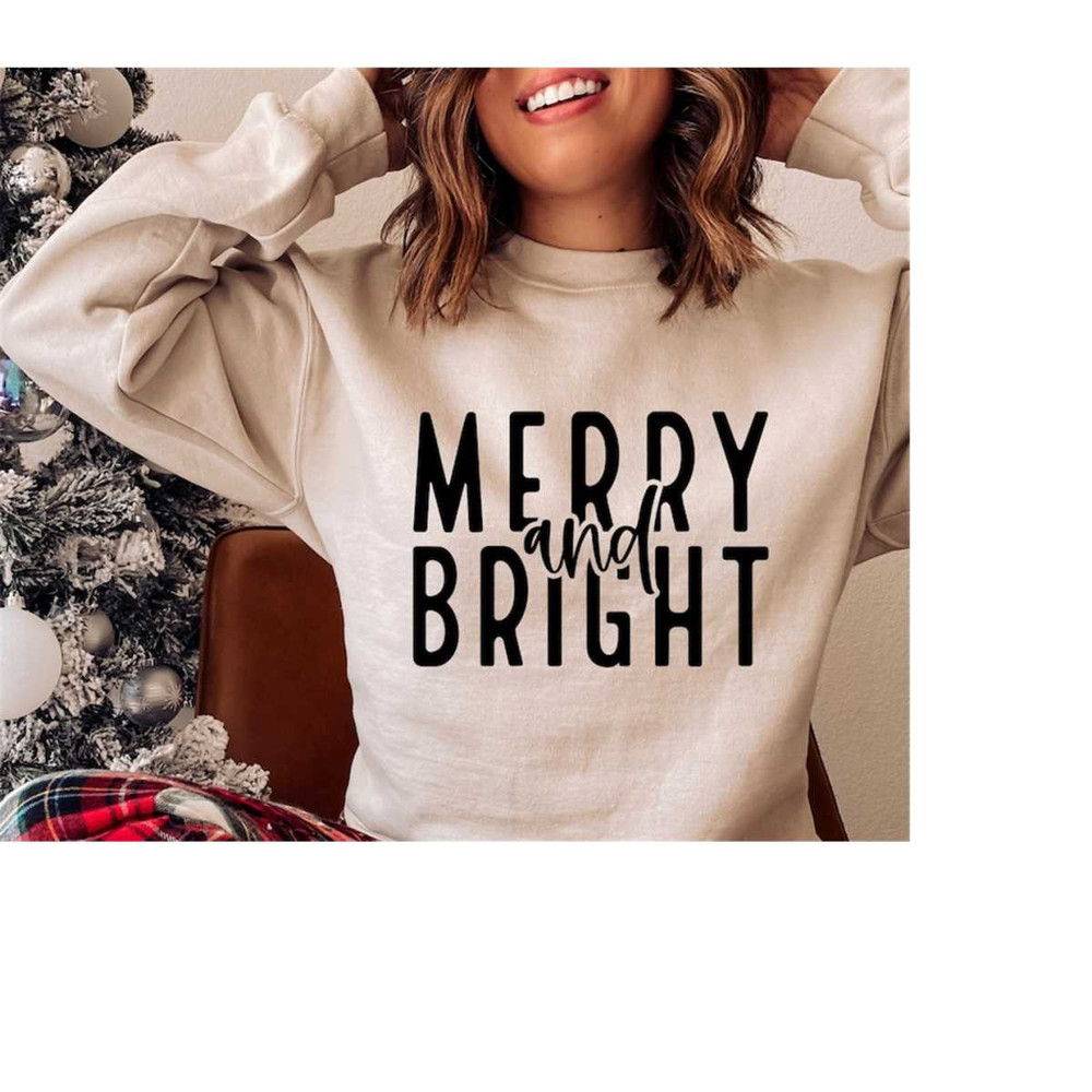 MR-1112023173034-merry-and-bright-svg-png-pdf-christmas-shirt-svg-christmas-image-1.jpg