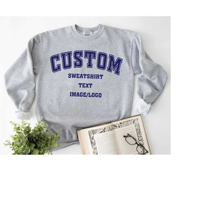 MR-1112023173045-custom-sweatshirt-unisex-sweatshirt-custom-youth-sweatshirt-retro-sweatshirt-vintage-sweatshirt-college-letters-sweatshirt-adult-kids.jpg