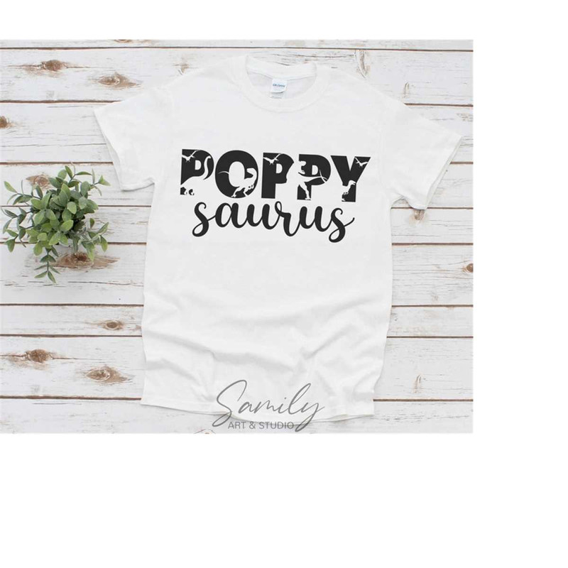 MR-111202317317-poppy-saurus-svg-grandpa-saurus-svg-t-rex-dinosaur-svg-image-1.jpg
