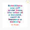 MR-cutoutcity-dr210621ph28-1112023173050.jpeg