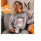 MR-1112023173121-boojee-sweatshirt-youth-snowman-stanley-with-belt-bag-cute-sport-grey.jpg