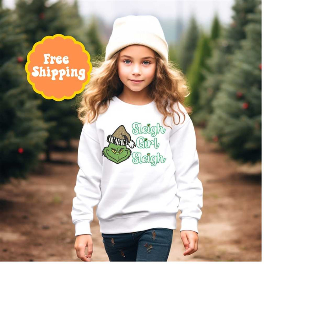 MR-1112023173333-mean-green-guy-sweatshirt-sleigh-girl-sleigh-christmas-white.jpg