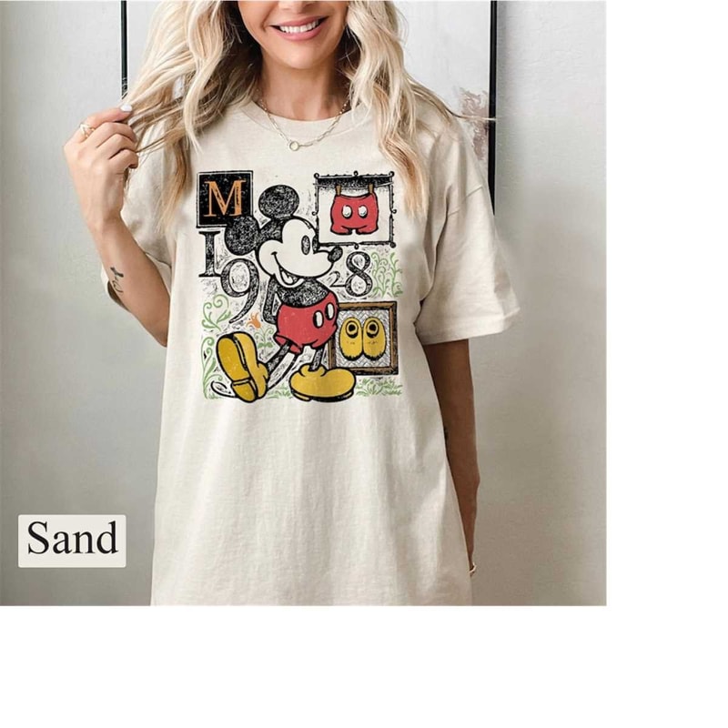 MR-1112023173351-vintage-mickey-mouse-1928-unisex-shirt-retro-disney-mickey-image-1.jpg
