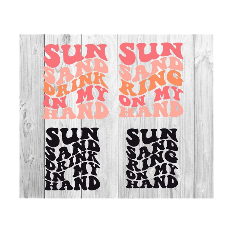 1112023173449-sun-sand-drink-in-my-hand-svg-ring-on-my-hand-svg-image-1.jpg