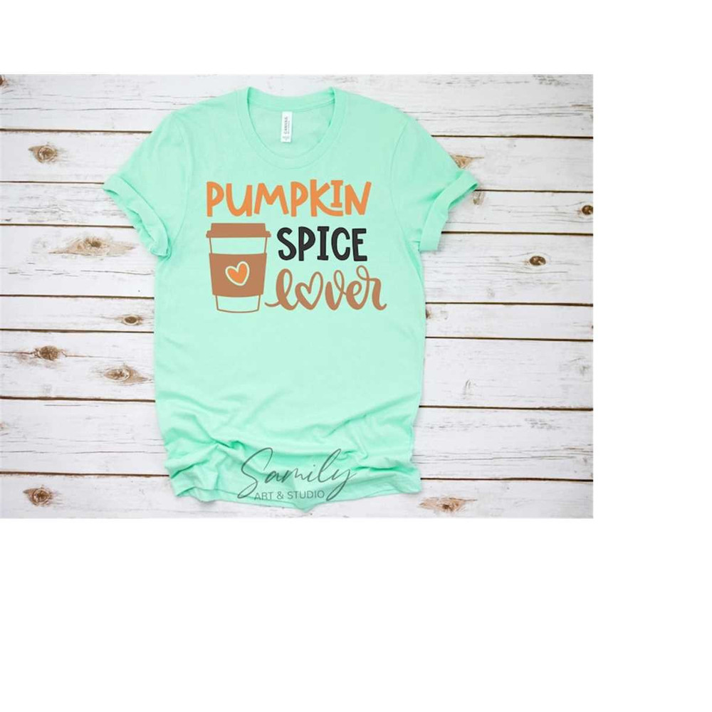 MR-1112023173457-pumpkin-spice-lover-svg-fall-autumn-svg-cut-file-for-cricut-image-1.jpg