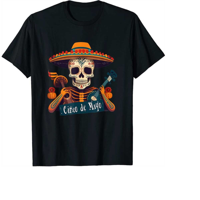 MR-111202317359-happy-mexican-cinco-de-mayo-sugar-skull-skeleton-festival-image-1.jpg