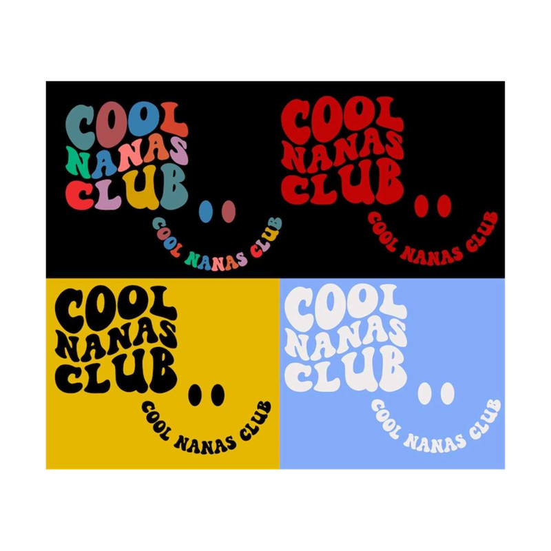1112023173514-cool-nanas-club-svg-nana-svg-grandma-quote-svg-grandma-image-1.jpg