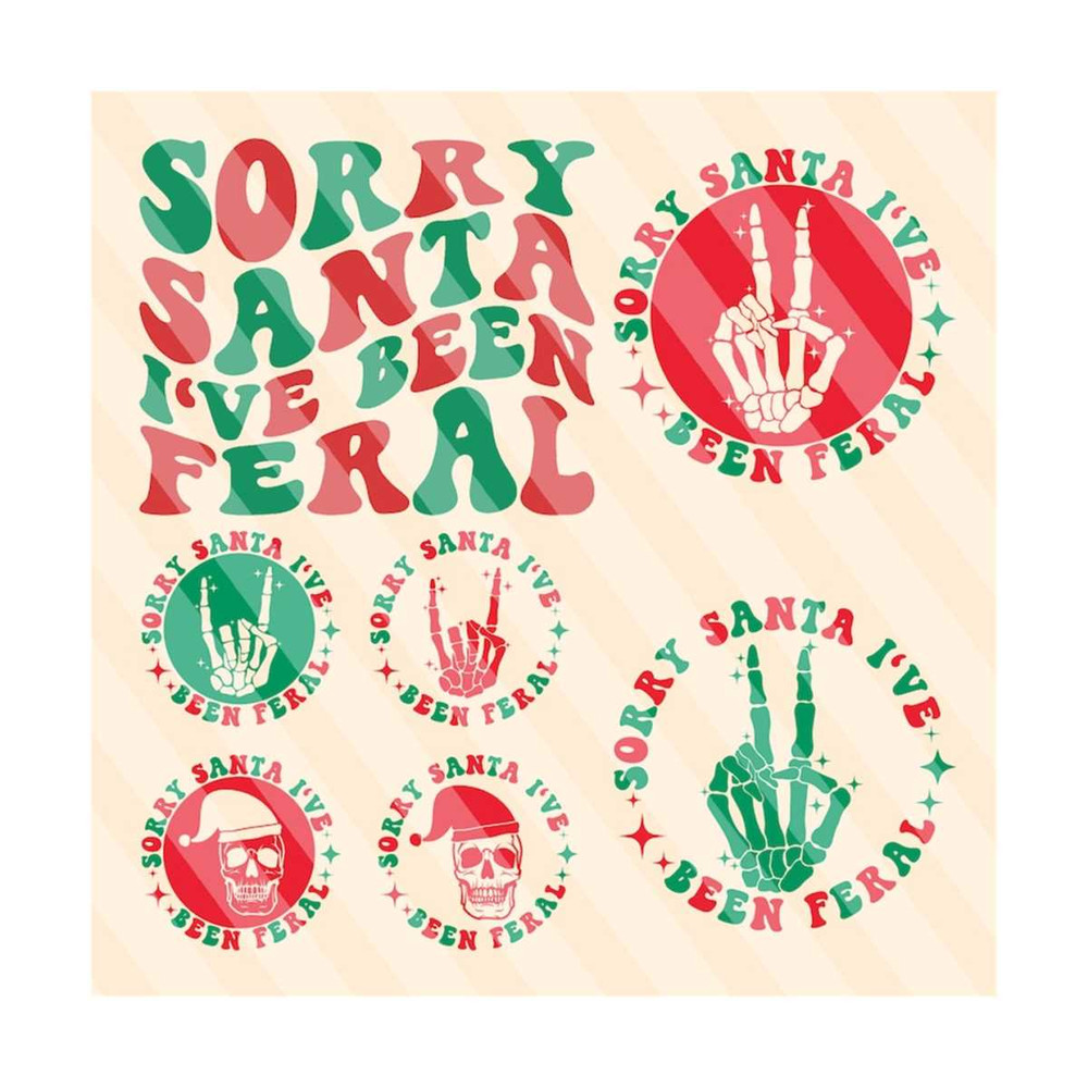 1112023173553-sorry-santa-ive-been-feral-svg-png-holiday-quotes-svg-merry-and-bright-svg-christmas-t-shirt-svg-funny-christmas-svg-wavy-stacked-svg.jpg