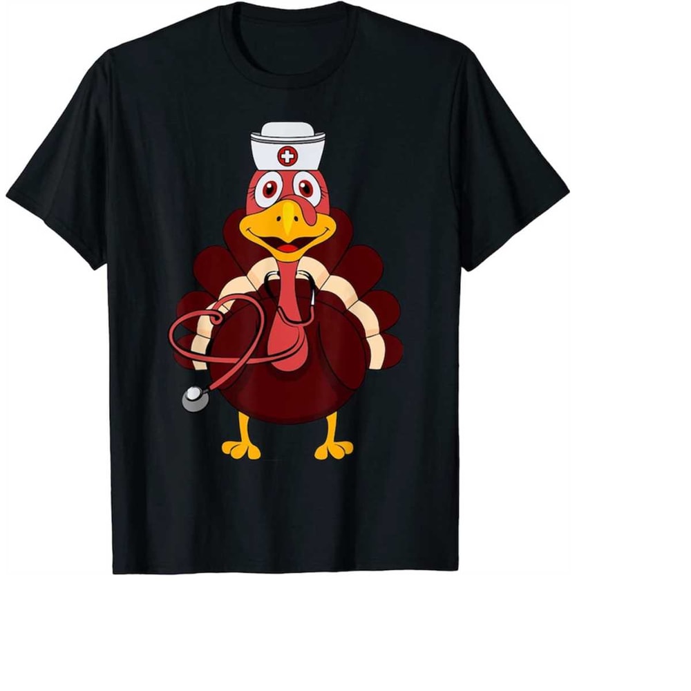 MR-1112023173749-nurse-rn-lvn-thanksgiving-turkey-costume-gift-for-men-women-image-1.jpg