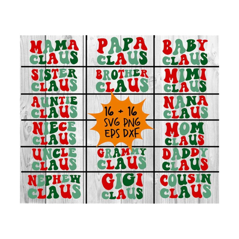 1112023173816-family-claus-bundle-svg-png-christmas-group-svg-christmas-image-1.jpg