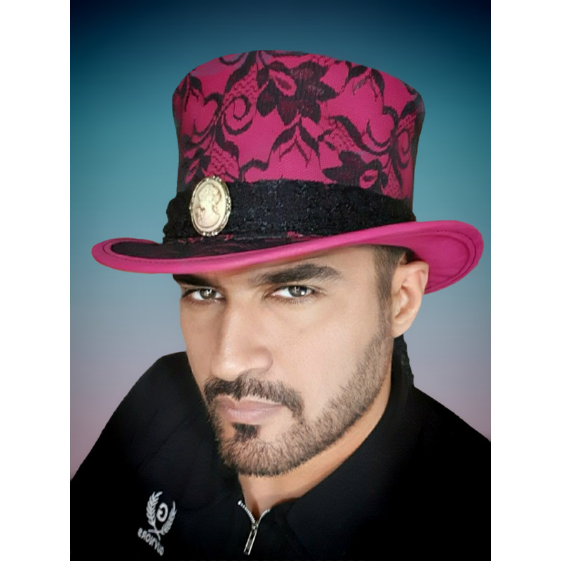 FaceApp1698427962426jpg