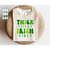 1112023173850-thick-thighs-irish-vibes-svgretro-svgst-patricks-day-image-1.jpg