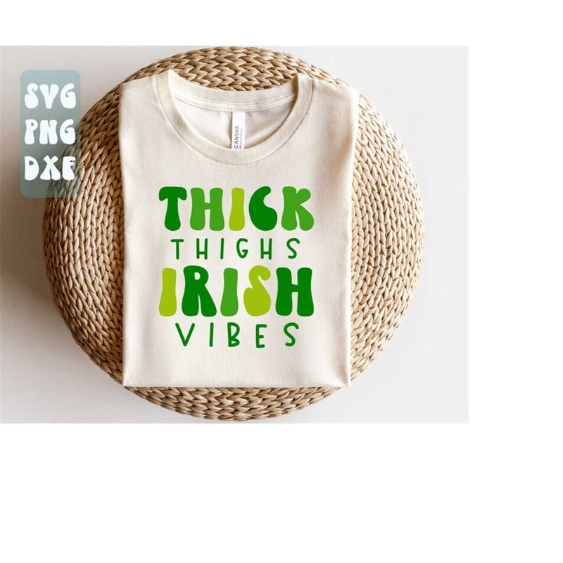 1112023173850-thick-thighs-irish-vibes-svgretro-svgst-patricks-day-image-1.jpg