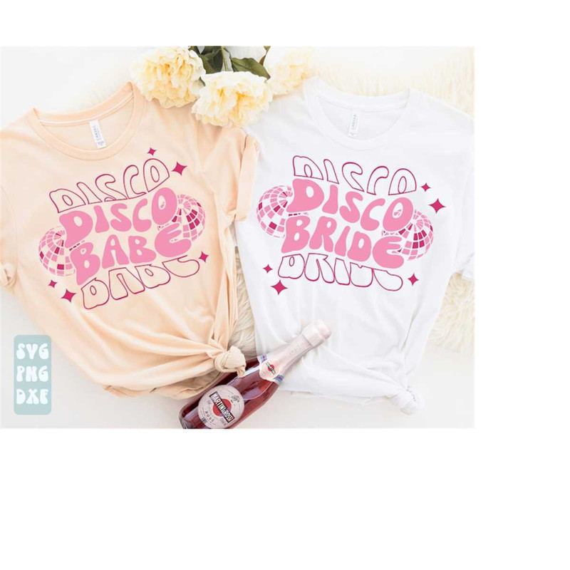 1112023173851-disco-bride-svg-disco-babe-svg-disco-bachelorette-party-svg-image-1.jpg