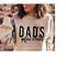 MR-111202317392-dads-favorite-svg-png-pdf-teen-svg-favorite-daughter-image-1.jpg