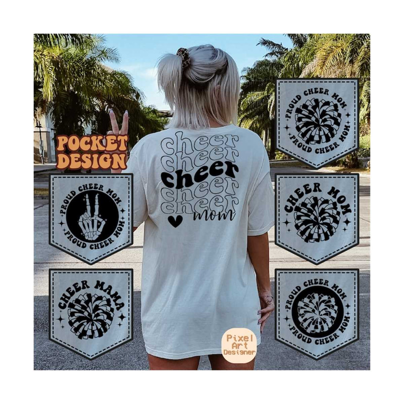 111202317394-cheer-mom-svg-cheer-mom-t-shirt-svg-football-cheer-mama-svg-cheer-mama-svg-cheer-svg-softball-mom-svg-proud-cheer-mom-svg-cricut.jpg