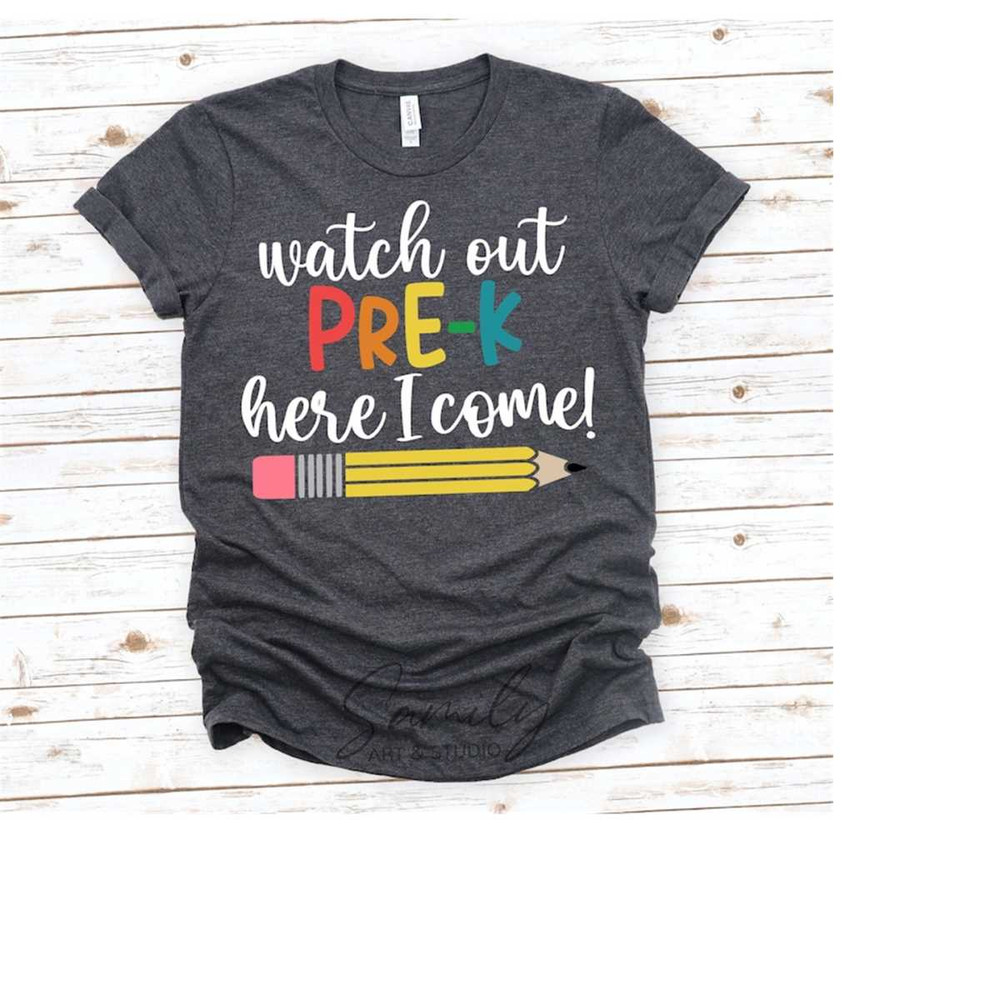 MR-1112023173913-watch-out-pre-k-here-i-come-svg-first-day-of-school-svg-back-image-1.jpg