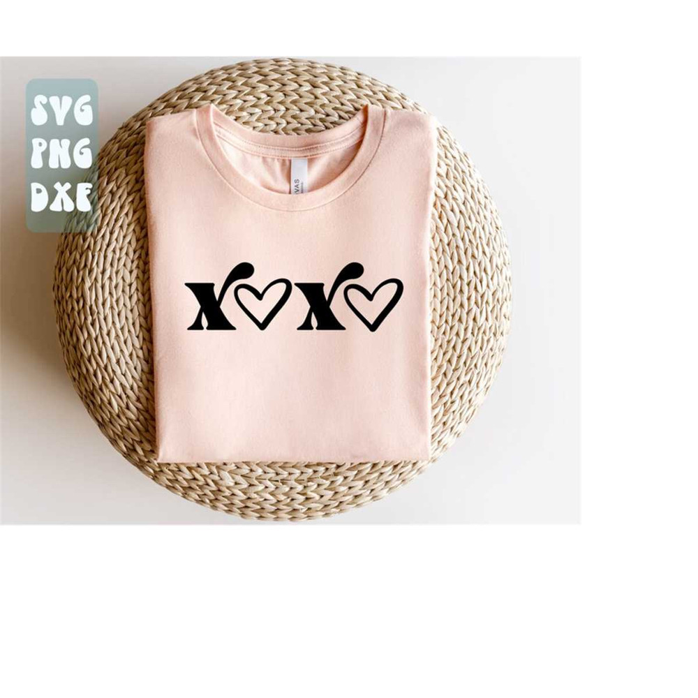 1112023173929-xoxo-svgxoxo-shirt-svgvalentines-day-svgvalentines-day-image-1.jpg