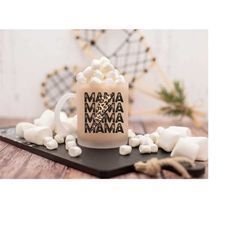 momma frosted glass mug new mom gifts for coworker just because gifts christmas gift for coworker congratulations pregna