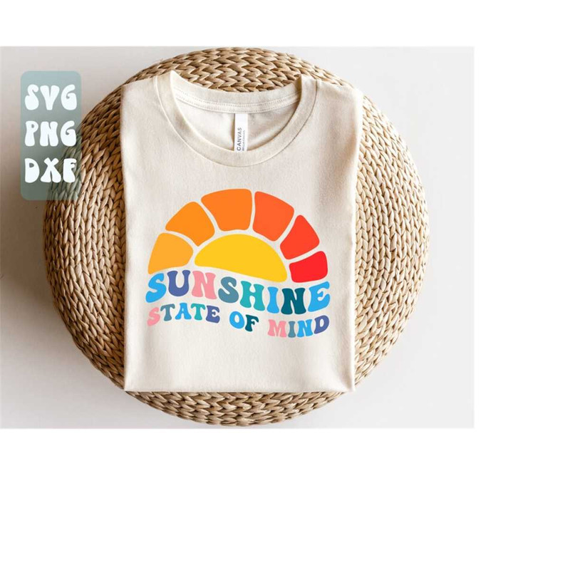 1112023173953-sunshine-state-of-mind-svg-pngvacation-svgsummer-shirt-image-1.jpg