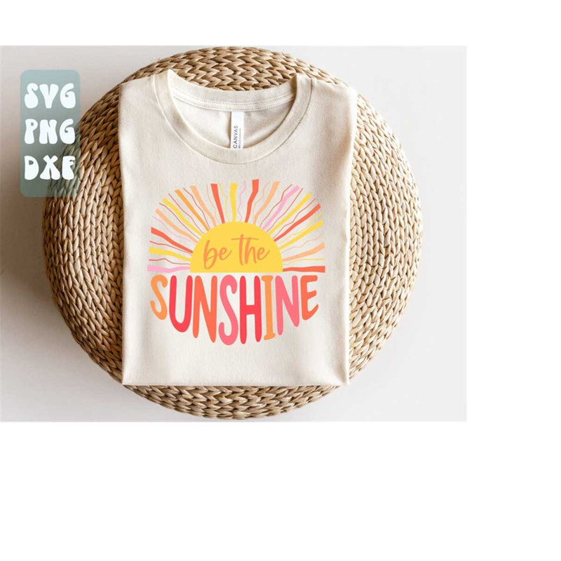 1112023173955-be-the-sunshine-svgvacation-svgsummer-shirt-svgsummer-time-image-1.jpg