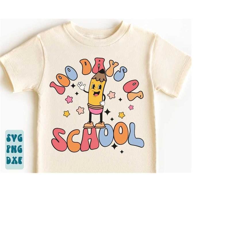111202317401-100-days-of-school-svg-png-100-days-of-school-shirt-svg-image-1.jpg