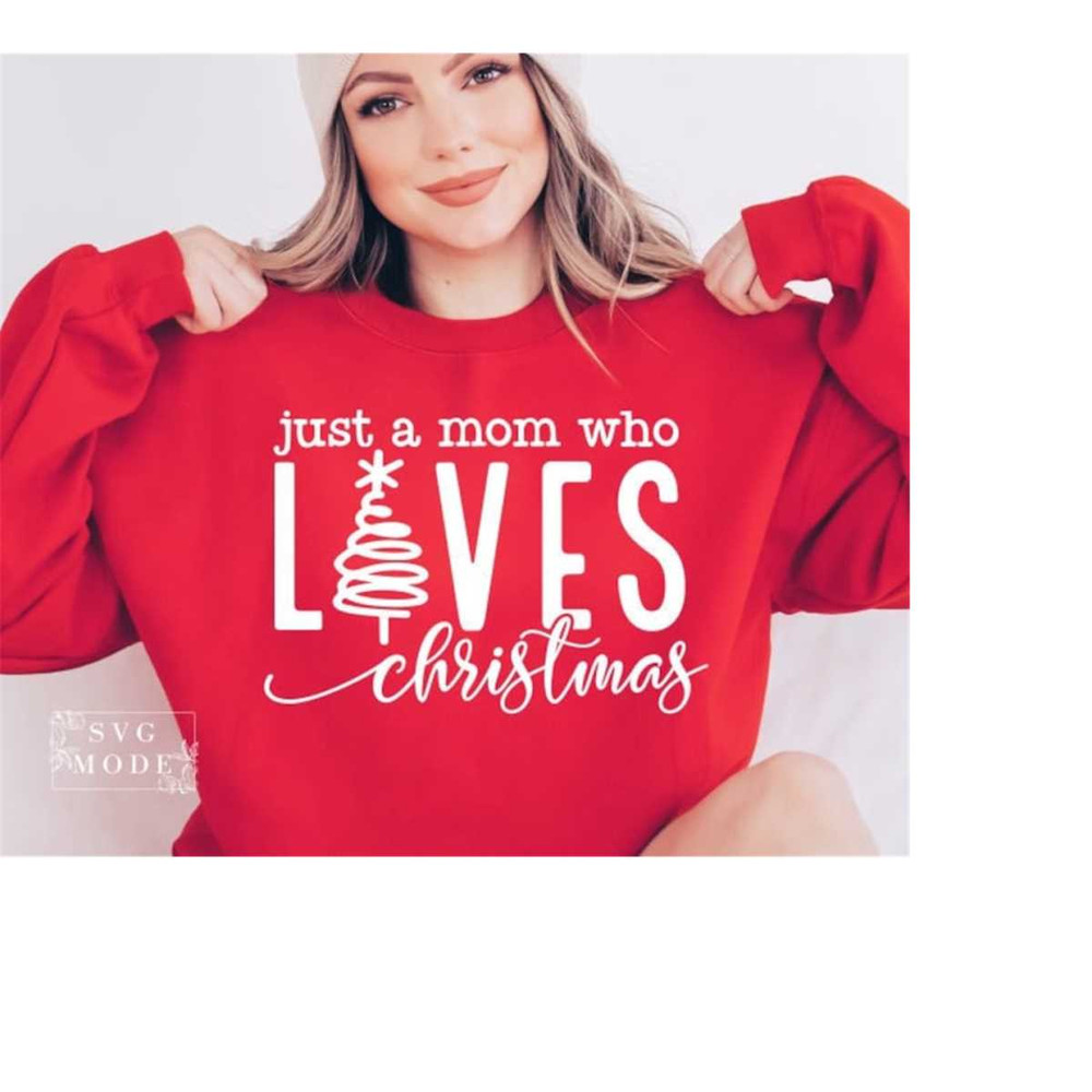 MR-1112023174016-just-a-mom-who-loves-christmas-svg-png-pdf-merry-mama-svg-image-1.jpg