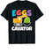 MR-1112023174020-funny-easter-kids-toddlers-egg-hunt-png-image-1.jpg