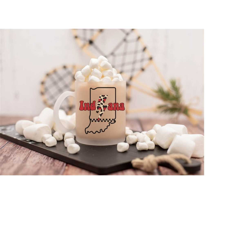 MR-1112023174021-indiana-frosted-glass-mug-outline-gifts-for-coworker-just-image-1.jpg