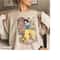 MR-1112023174045-disney-princess-unisex-shirt-snow-white-princess-shirt-magic-image-1.jpg
