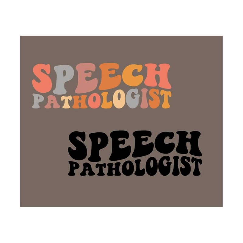 1112023174055-speech-pathologist-svg-speech-pathologist-svg-speech-image-1.jpg
