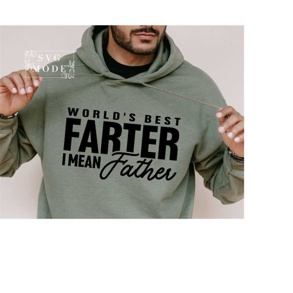 MR-1112023174148-worlds-best-farter-svg-png-pdf-funny-dad-svg-dad-svg-image-1.jpg