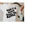 1112023174148-lifes-a-beach-enjoy-the-waves-svgvacation-svgsummer-image-1.jpg