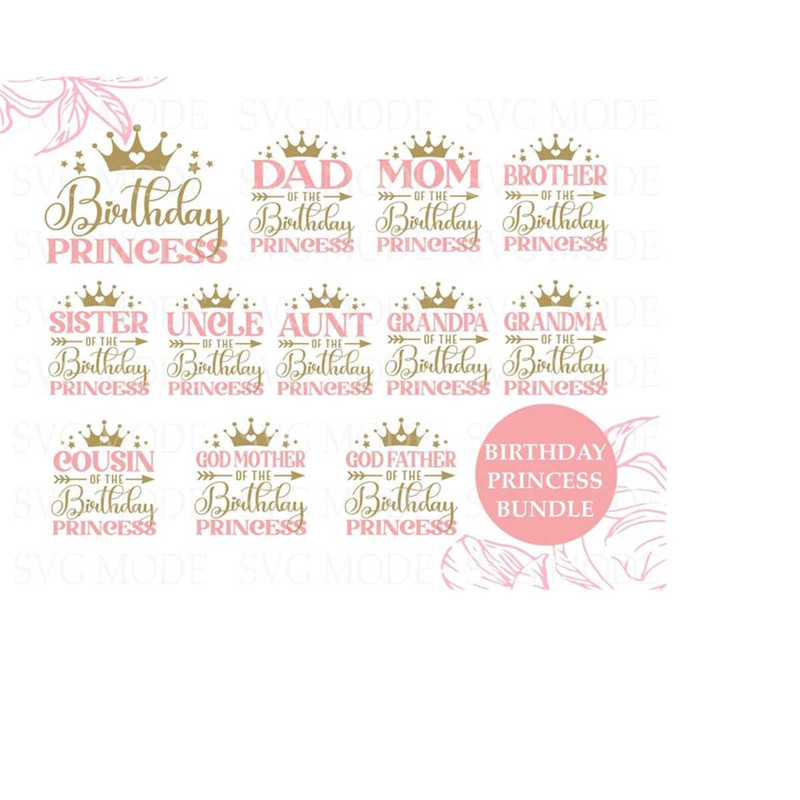 MR-1112023174150-birthday-princess-svg-bundle-mom-of-the-birthday-princess-image-1.jpg