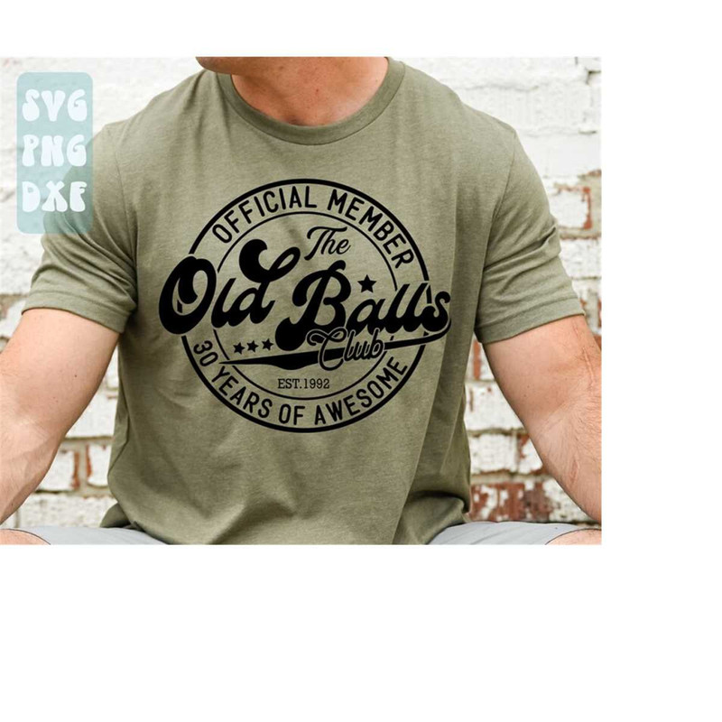 111202317421-the-old-balls-club-svg-official-member-the-old-balls-club-est-image-1.jpg