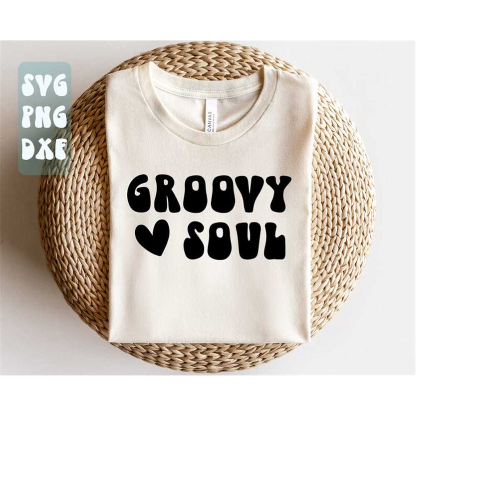 1112023174223-groovy-soul-svgretro-svghippie-svgpeace-svgpositive-image-1.jpg