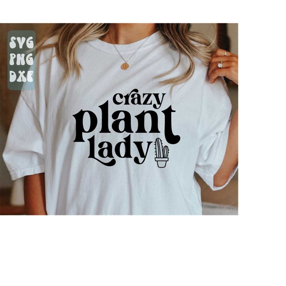 1112023174237-crazy-plant-lady-svgplant-mom-svgbotanical-svgplant-lady-image-1.jpg