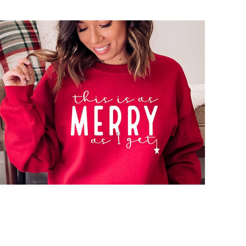 MR-1112023174246-this-is-as-merry-as-i-get-svg-png-pdf-christmas-svg-image-1.jpg