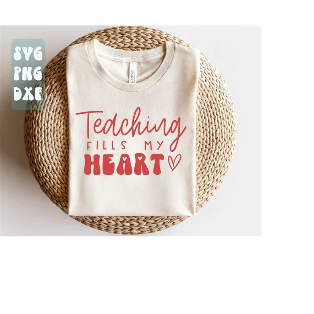 1112023174252-teaching-fills-my-heart-svgteacher-shirt-svgvalentines-image-1.jpg