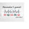 MR-1112023174258-mom-we-love-you-to-pieces-svg-personalised-family-svg-image-1.jpg