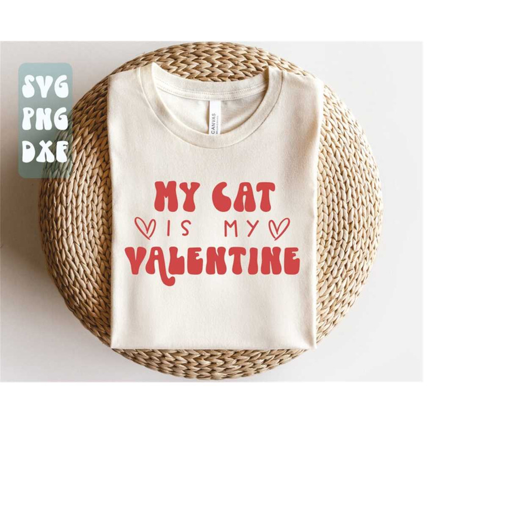 111202317439-my-cat-is-my-valentine-svgmy-cat-is-my-valentine-shirt-image-1.jpg