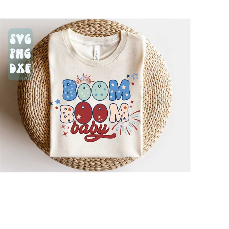 1112023174323-boom-boom-baby-svg-png-4th-of-july-svg-fourth-of-july-svg-image-1.jpg