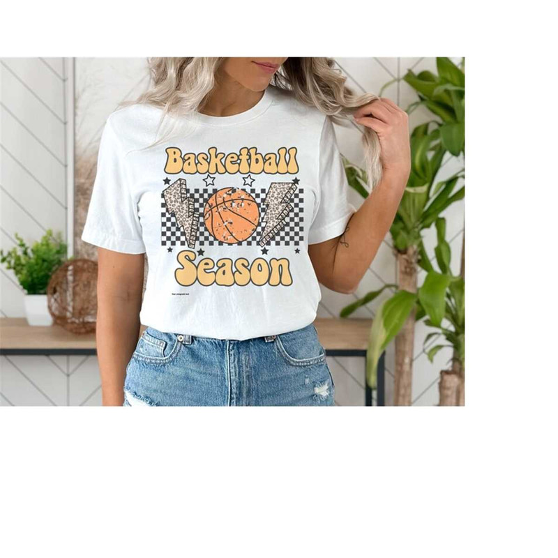 MR-1112023174331-basketball-season-retro-tshirt-basketball-championship-svg-image-1.jpg
