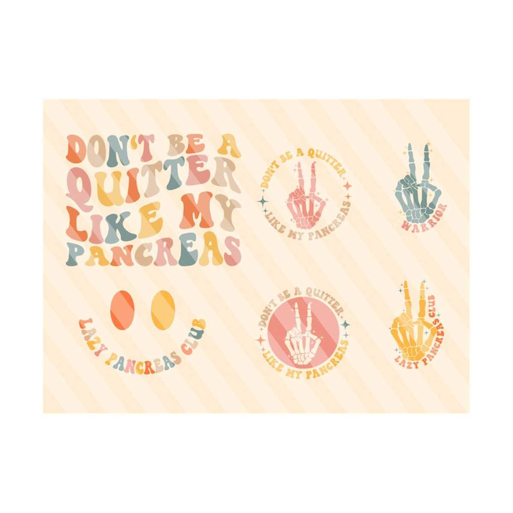 1112023174526-dont-be-a-quitter-like-my-pancreas-svg-lazy-pancreas-image-1.jpg