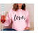 1112023174750-love-svglove-shirt-svgvalentines-day-svgvalentines-day-image-1.jpg