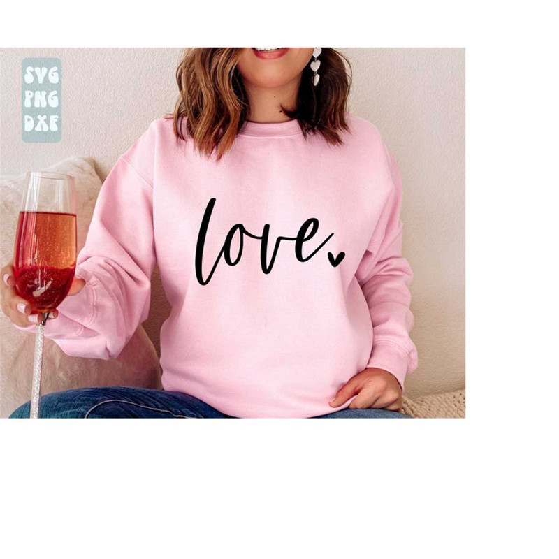 1112023174750-love-svglove-shirt-svgvalentines-day-svgvalentines-day-image-1.jpg