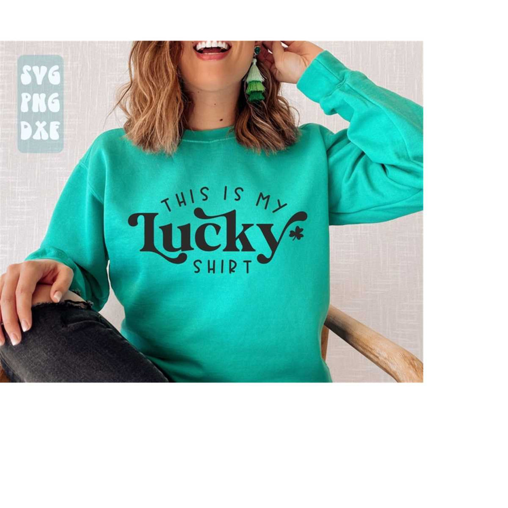 1112023174754-this-is-my-lucky-shirt-svgretro-svgst-patricks-day-image-1.jpg