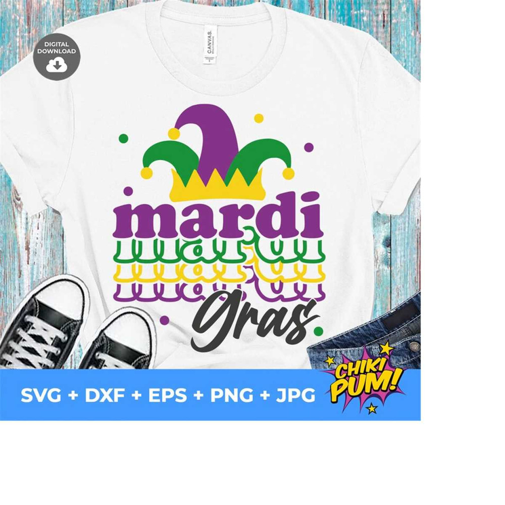1112023174757-mardi-gras-svg-mardi-gras-words-mardi-gras-tshirt-svg-image-1.jpg